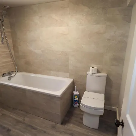 Bridge End * Ulverston